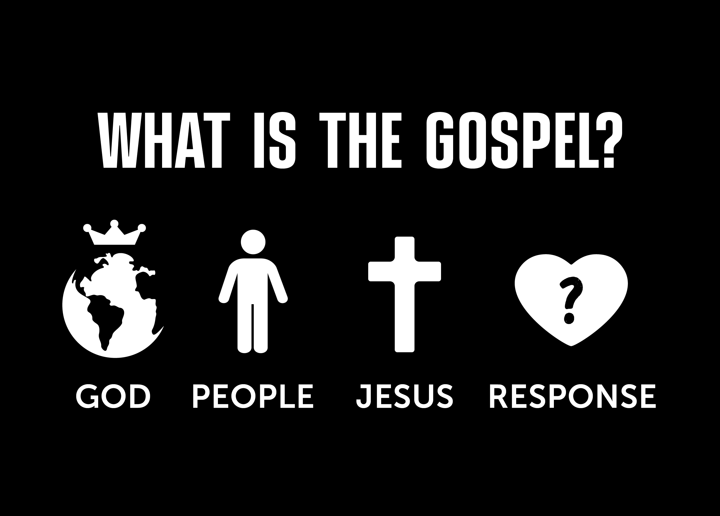 RRC22-What-Is-The-Gospel-Graphics-Next-Steps