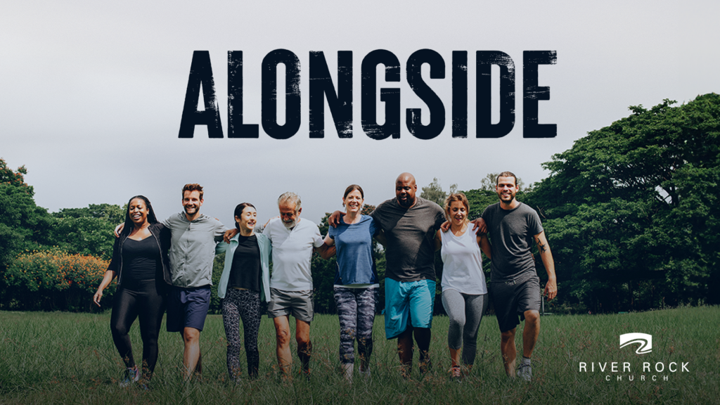 Sunday November 24 Ephesians 3 14 21 God Is Moving In Alongsiders sunday-november-24-ephesians-3-14-21-god-is-moving-in-alongsiders