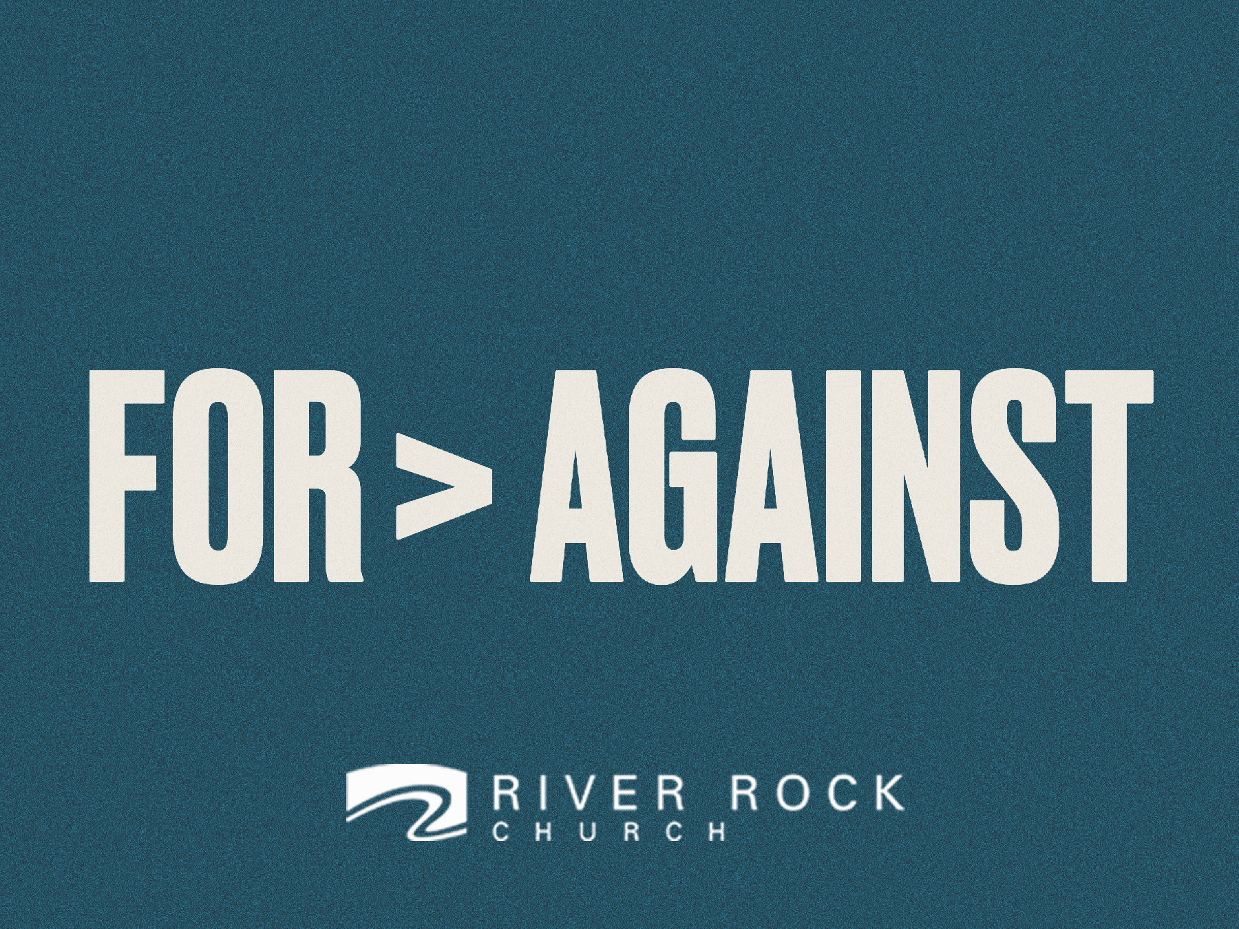 Sunday November 23: Yard Sign Theology:  “Testimony Sunday”  Psalm 107:1-2